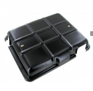 Battery-cover-(SWT)-VW-Bus-T1-111915405A